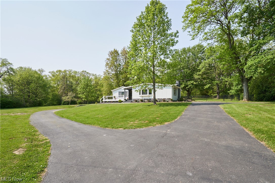 3359 Barrett Road Akron, OH 44333 - Photo 2 of 29 Gallery Image 2