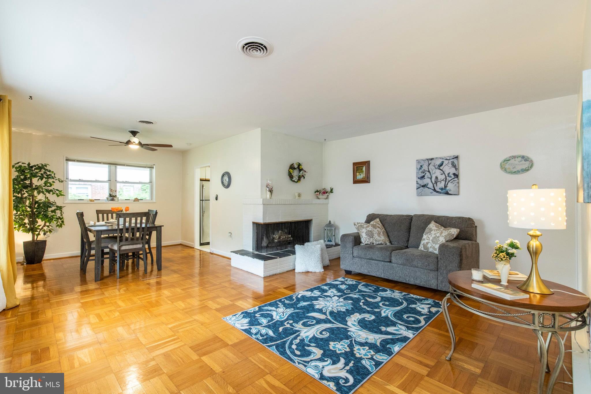 105 Homewood Road Wilmington, DE 19803 - Photo 6 of 28 Gallery Image 6