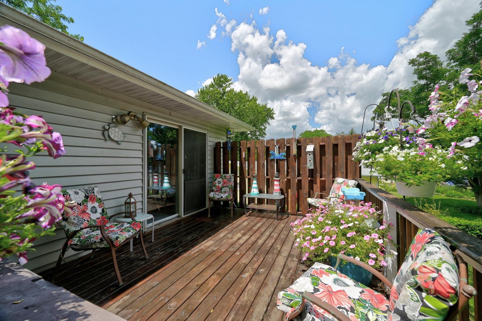 760 Scott Street Oregon, WI 53575 - Photo 41 of 55