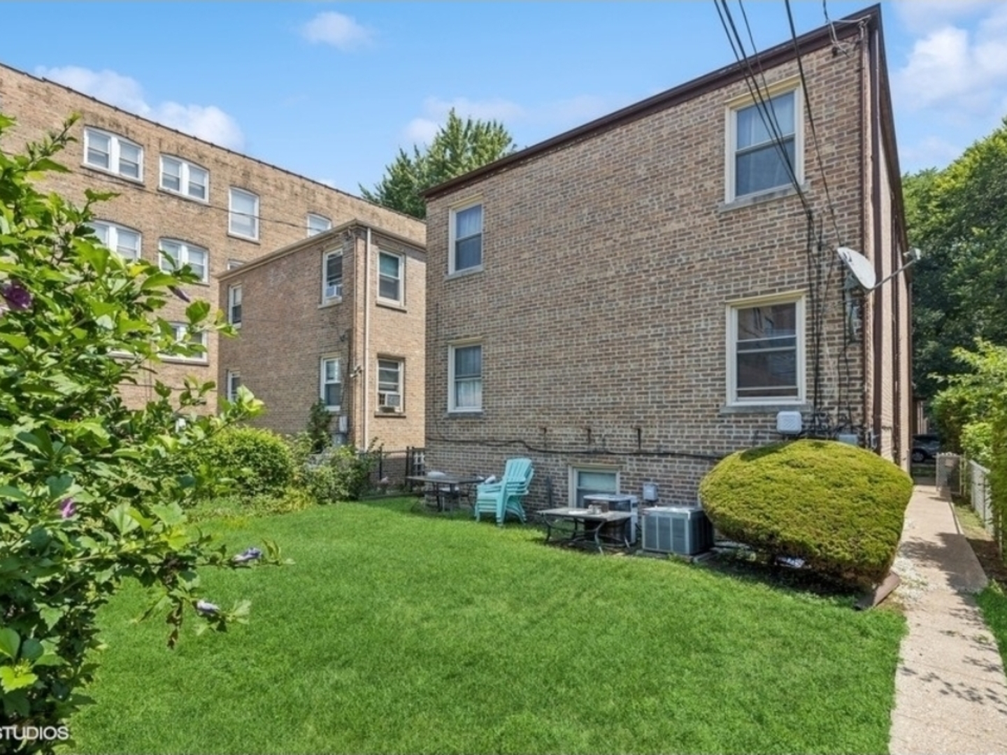 134 Callan Avenue, Unit 2 Evanston, IL 60202 - Photo 12 of 12