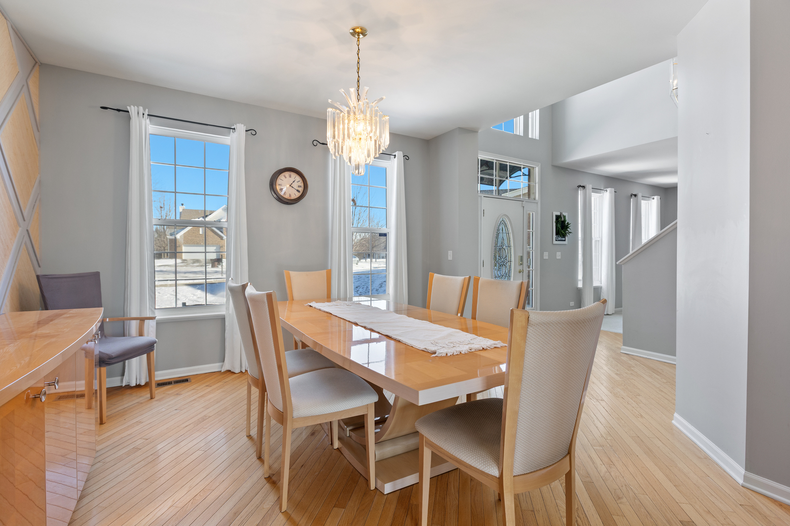 69 Telluride Court Gilberts, IL 60136 - Photo 11 of 39