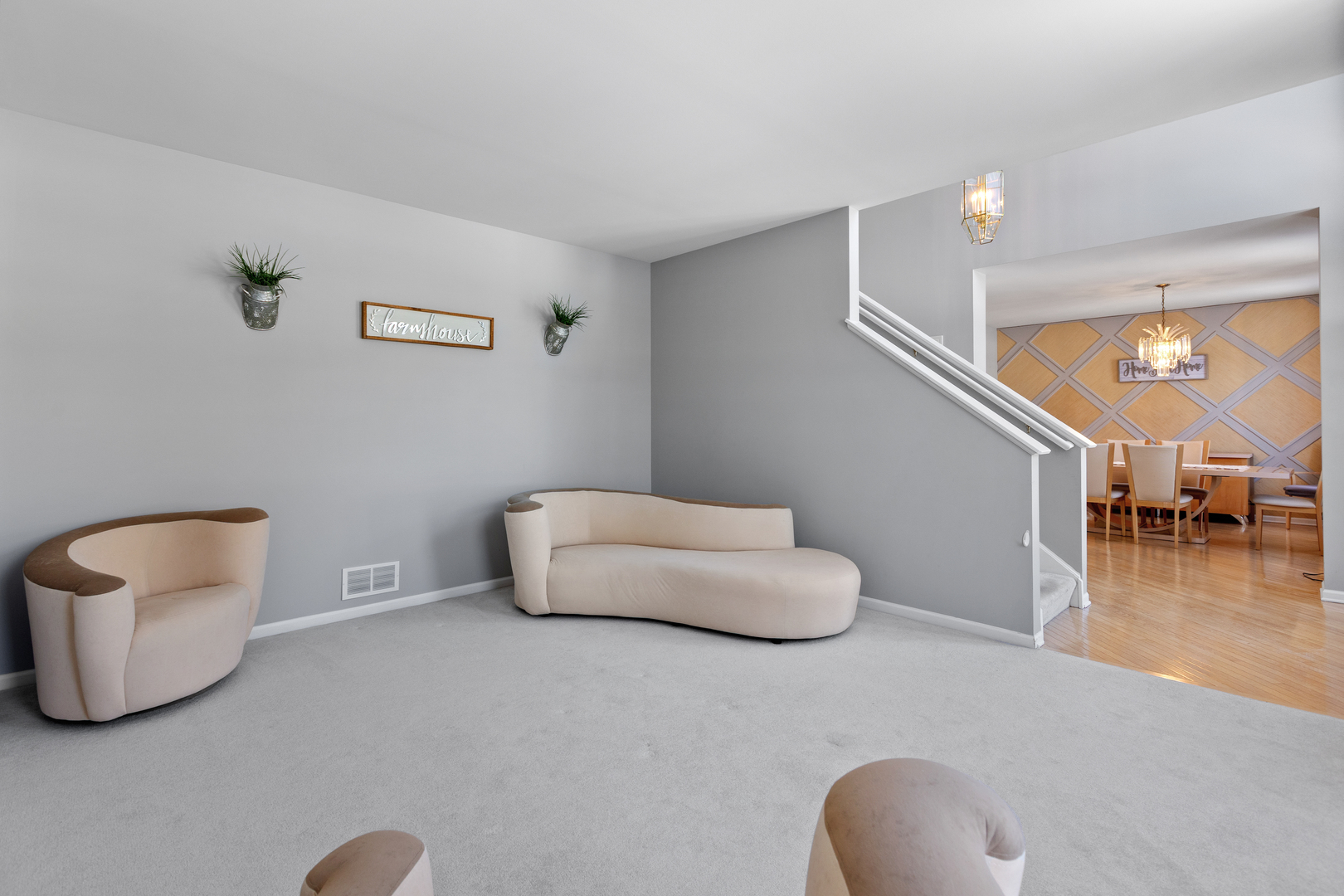 69 Telluride Court Gilberts, IL 60136 - Photo 13 of 39