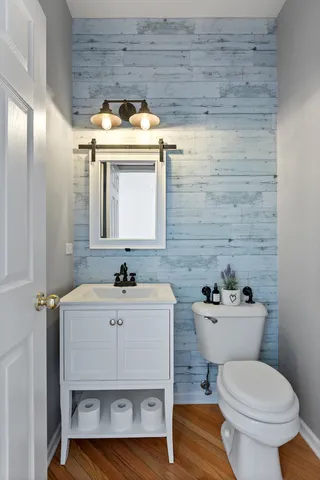 $595,000 | 69 Telluride Court, Gilberts, IL 60136