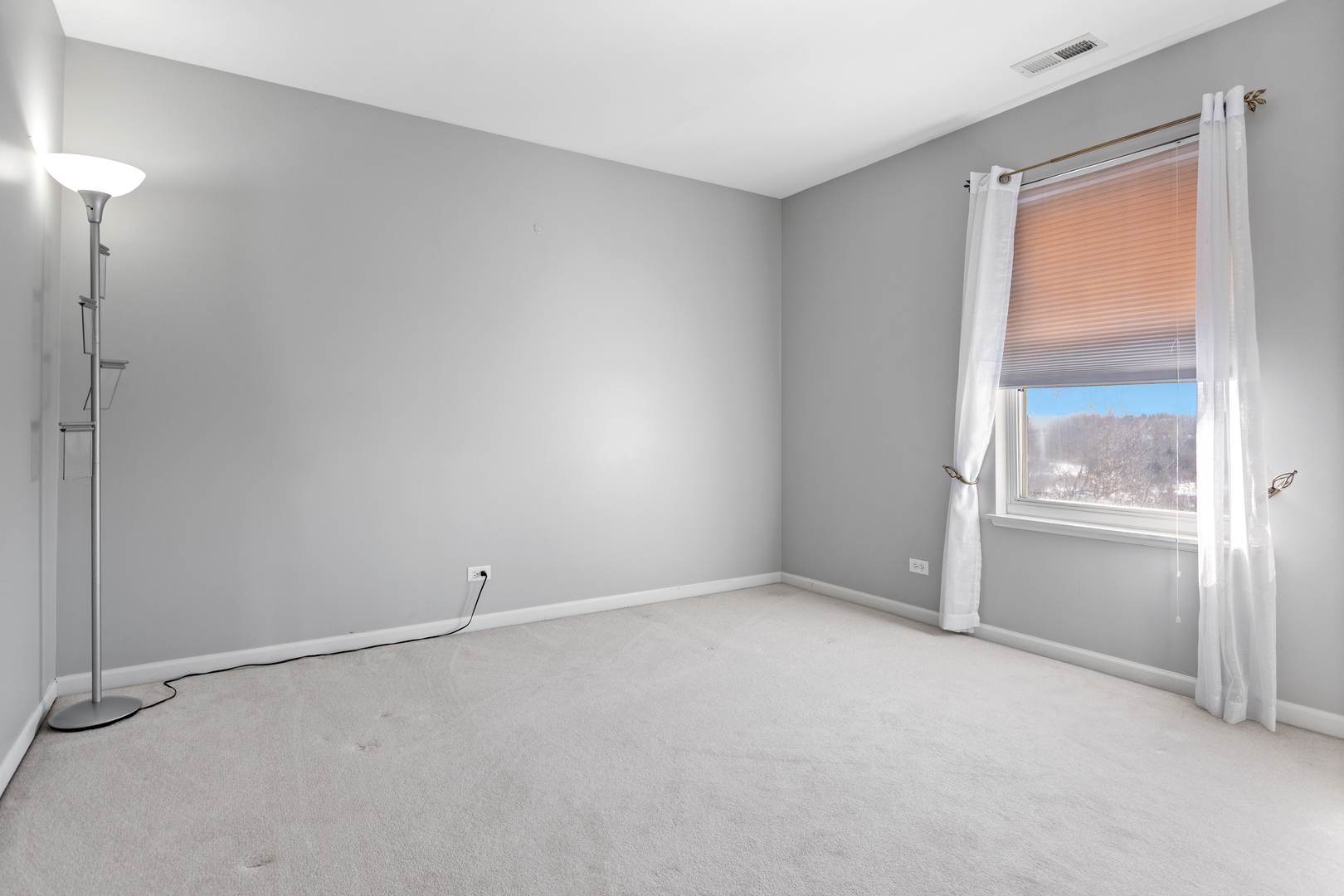 69 Telluride Court Gilberts, IL 60136 - Photo 16 of 39