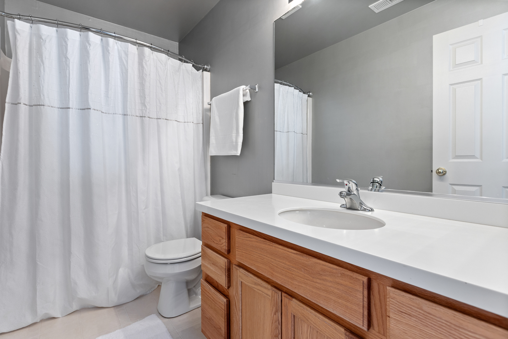 69 Telluride Court Gilberts, IL 60136 - Photo 17 of 39