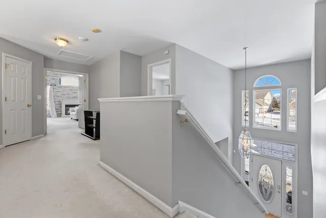 $595,000 | 69 Telluride Court, Gilberts, IL 60136