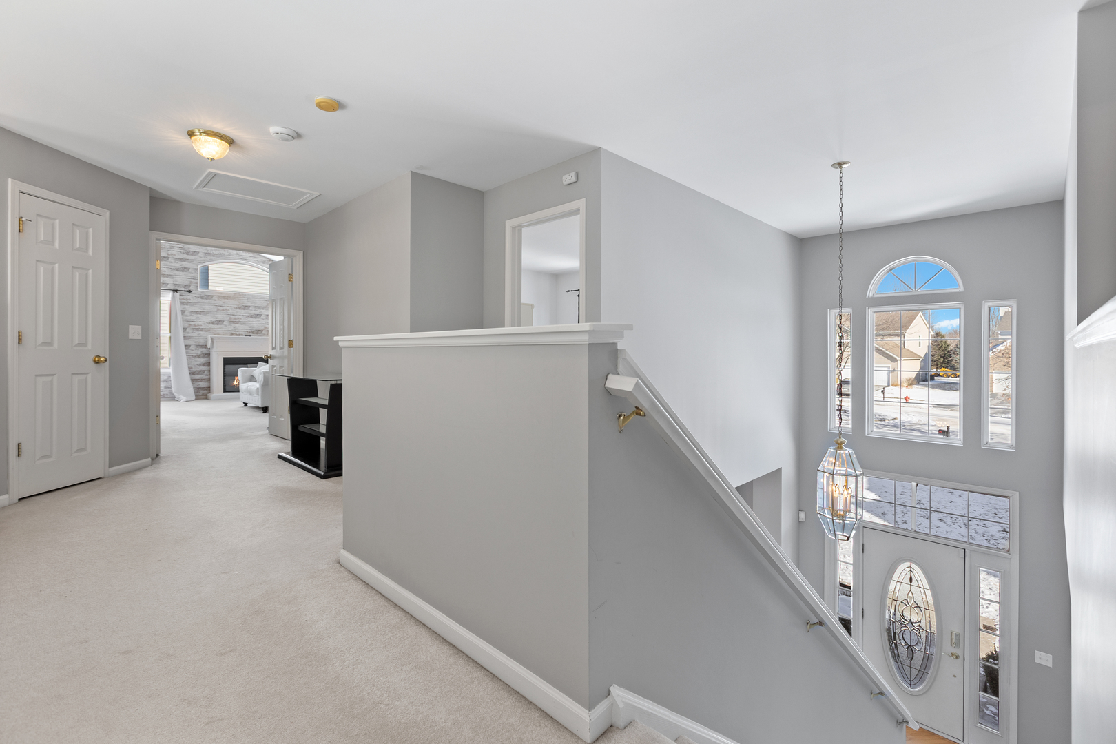 69 Telluride Court Gilberts, IL 60136 - Photo 18 of 39