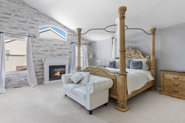 $595,000 | 69 Telluride Court, Gilberts, IL 60136