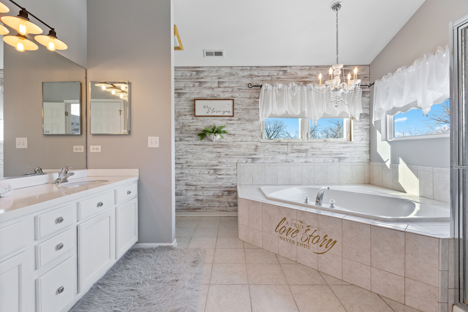 69 Telluride Court Gilberts, IL 60136 - Photo 22 of 39