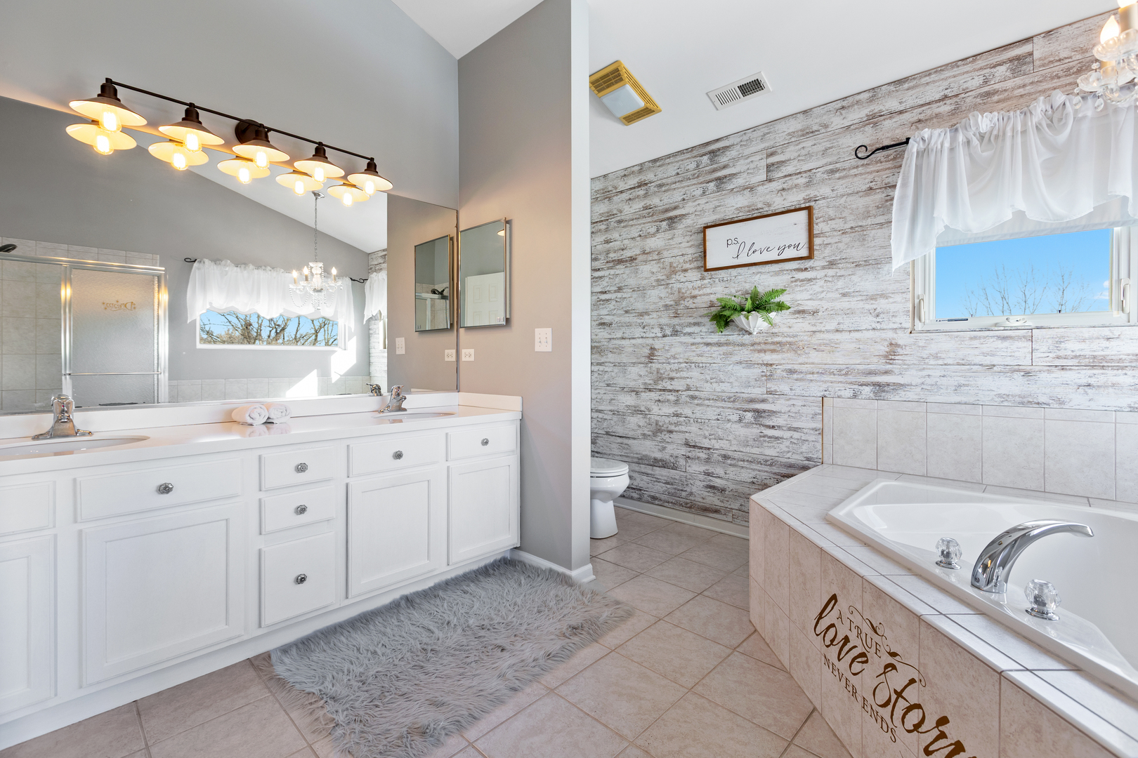 69 Telluride Court Gilberts, IL 60136 - Photo 23 of 39