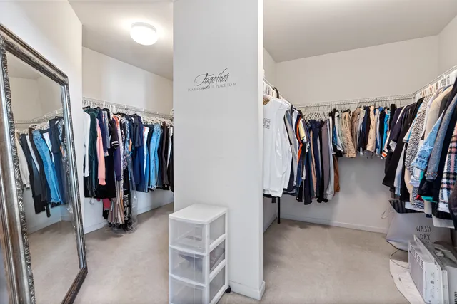 $595,000 | 69 Telluride Court, Gilberts, IL 60136