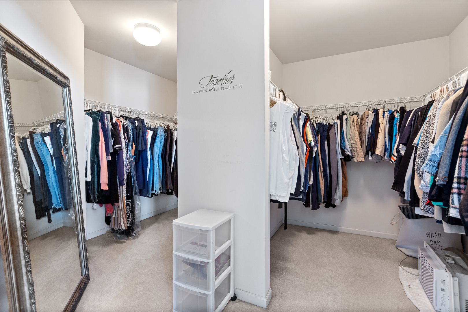 69 Telluride Court Gilberts, IL 60136 - Photo 24 of 39