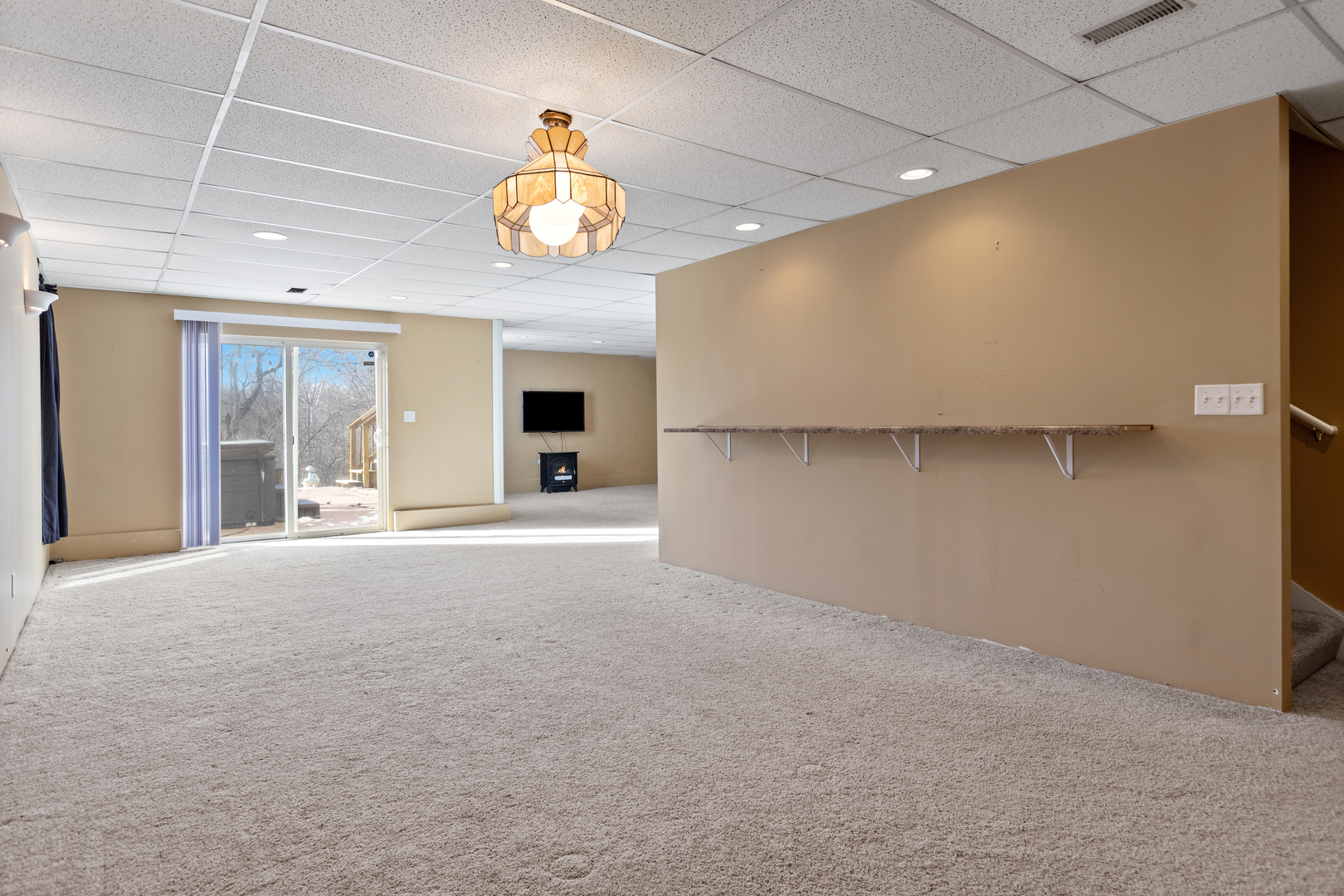 69 Telluride Court Gilberts, IL 60136 - Photo 25 of 39