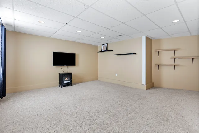 $595,000 | 69 Telluride Court, Gilberts, IL 60136