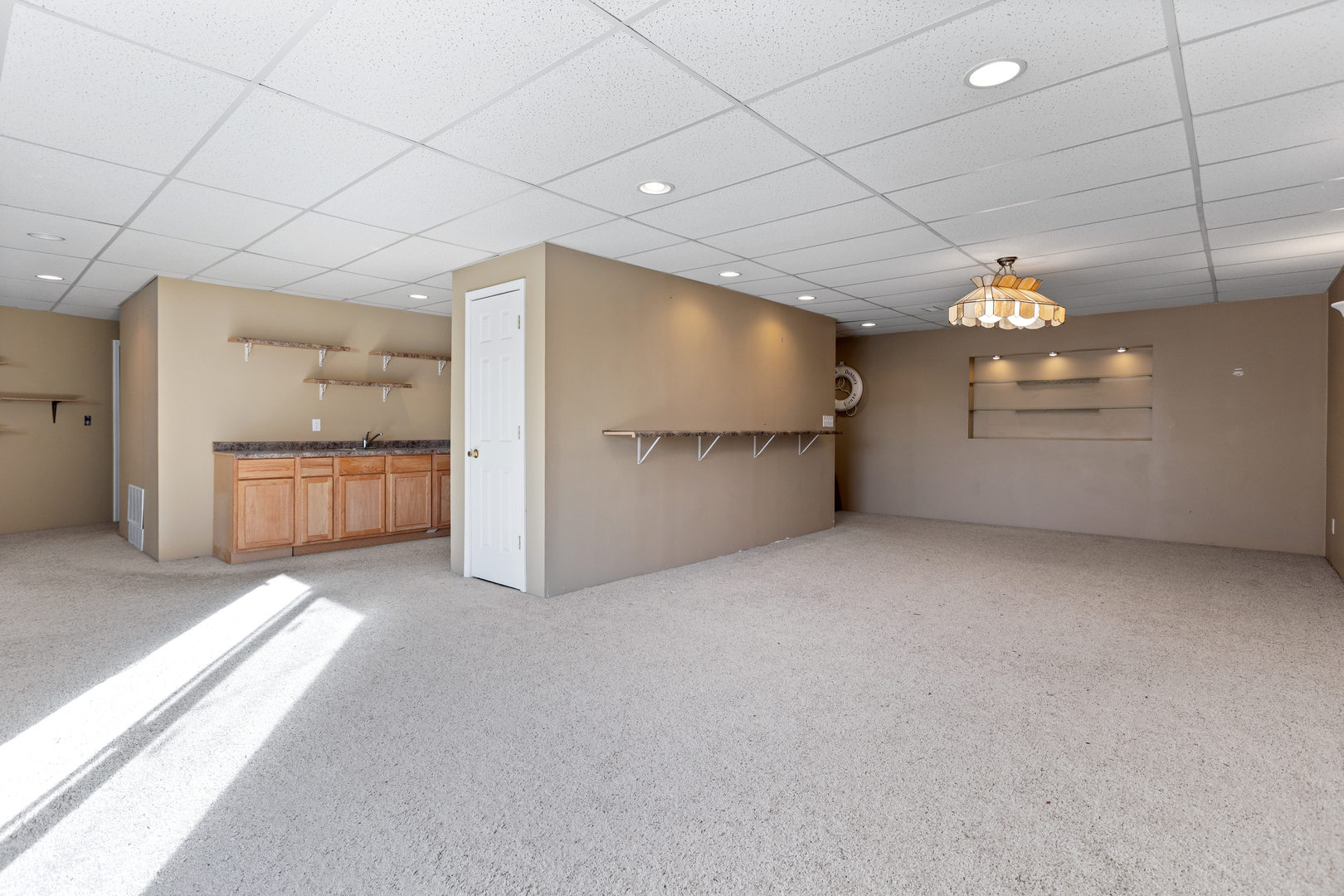 69 Telluride Court Gilberts, IL 60136 - Photo 27 of 39