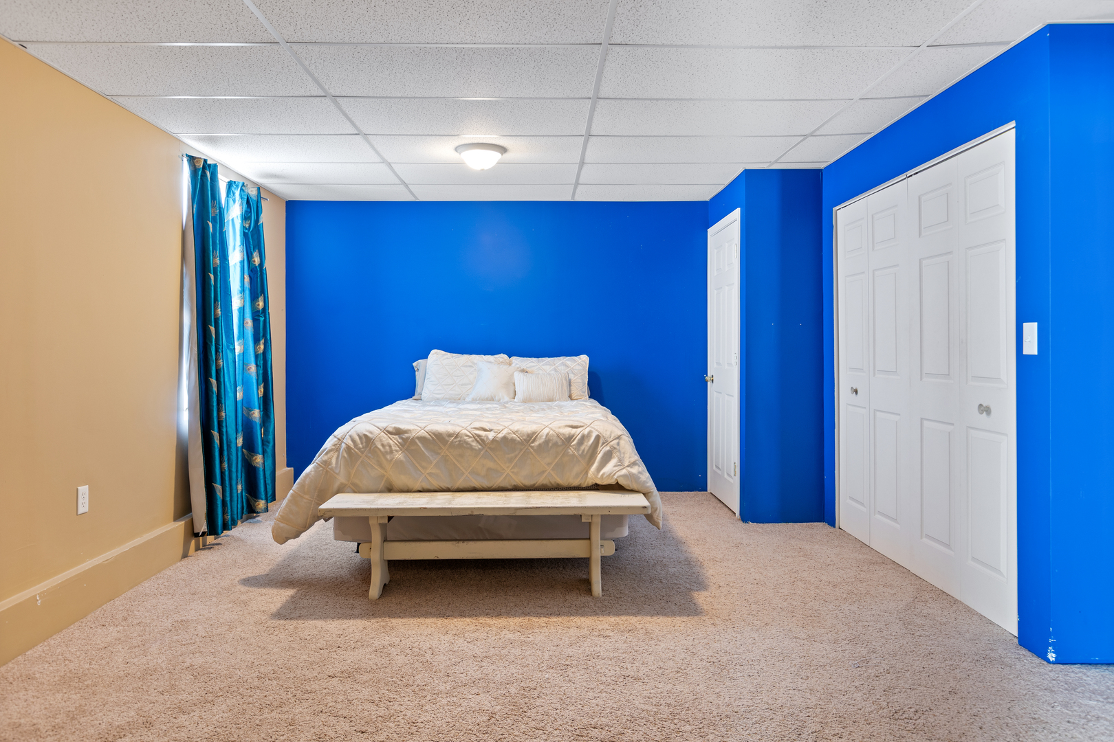 69 Telluride Court Gilberts, IL 60136 - Photo 28 of 39