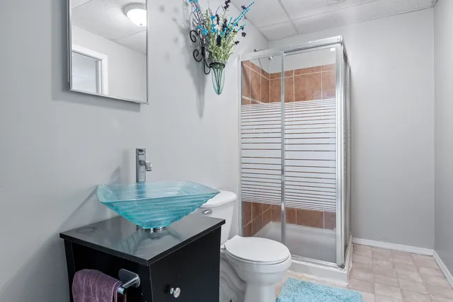 $595,000 | 69 Telluride Court, Gilberts, IL 60136