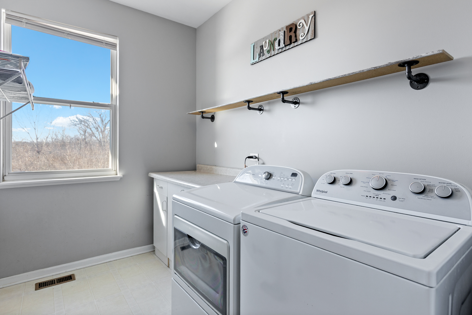 69 Telluride Court Gilberts, IL 60136 - Photo 30 of 39