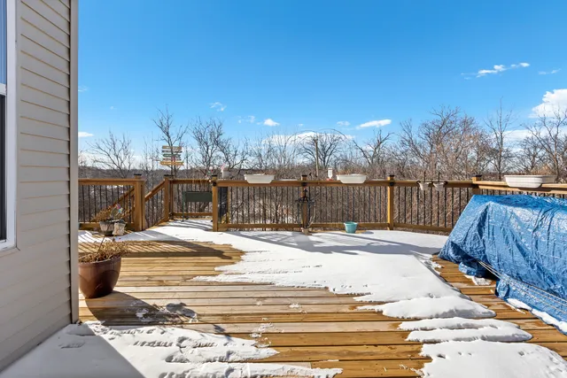 $595,000 | 69 Telluride Court, Gilberts, IL 60136