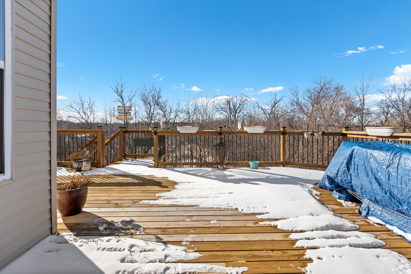 69 Telluride Court Gilberts, IL 60136 - Photo 31 of 39