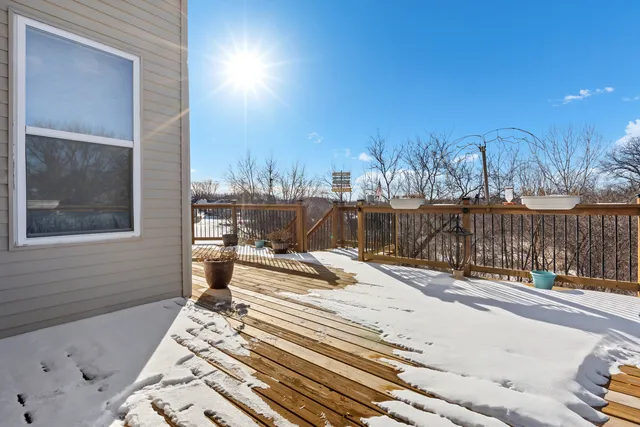 $595,000 | 69 Telluride Court, Gilberts, IL 60136