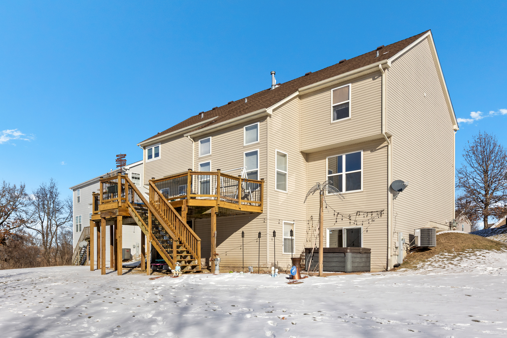 69 Telluride Court Gilberts, IL 60136 - Photo 35 of 39