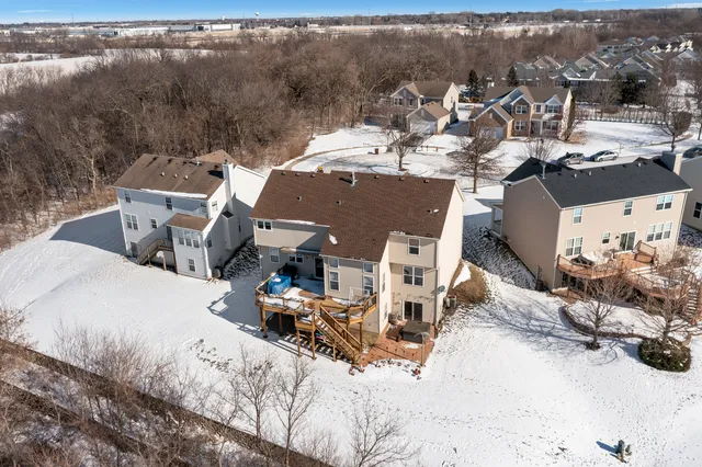 $595,000 | 69 Telluride Court, Gilberts, IL 60136