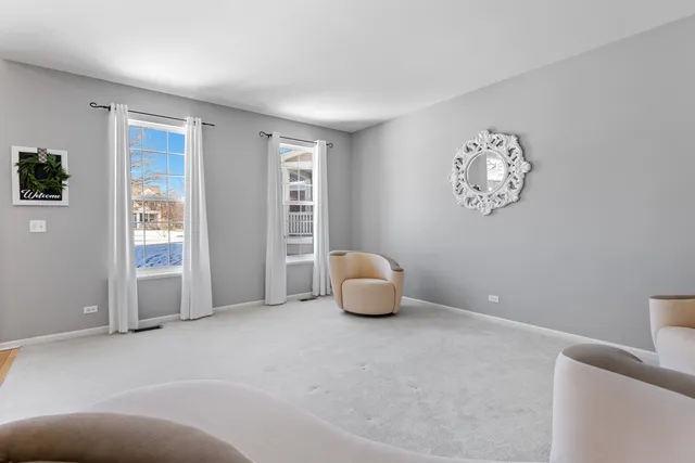 $595,000 | 69 Telluride Court, Gilberts, IL 60136