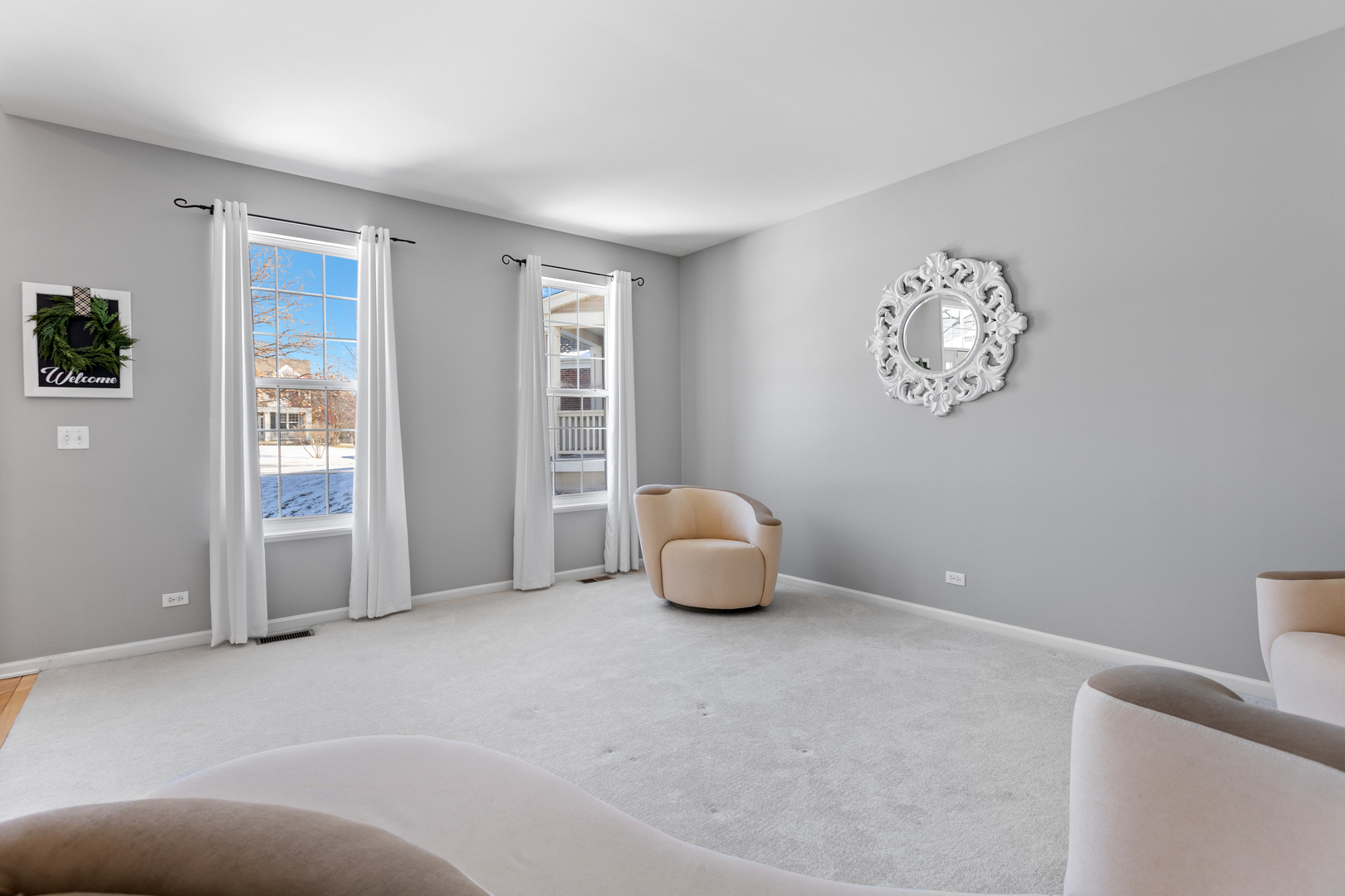 69 Telluride Court Gilberts, IL 60136 - Photo 5 of 39