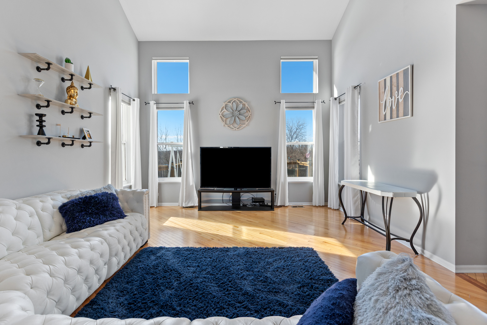 69 Telluride Court Gilberts, IL 60136 - Photo 6 of 39