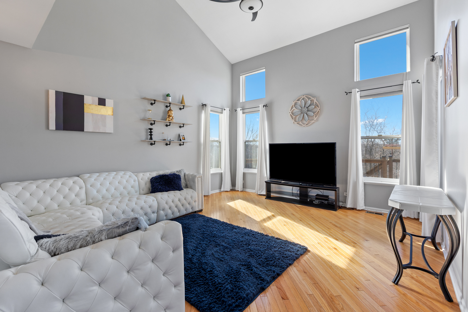 69 Telluride Court Gilberts, IL 60136 - Photo 7 of 39