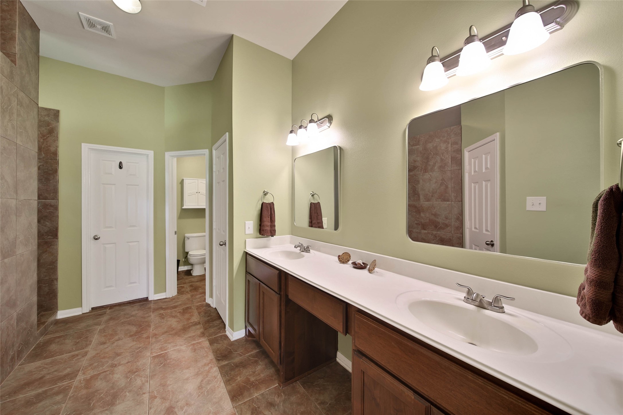 23644 Spring Branch Trail Montgomery, TX 77316 - Photo 16 of 32