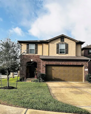 $2,200 | 15811 Copper Oak Lane, Houston, TX 77084