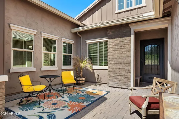 $5,000 | 20416 East Raven Drive, Queen Creek, AZ 85142