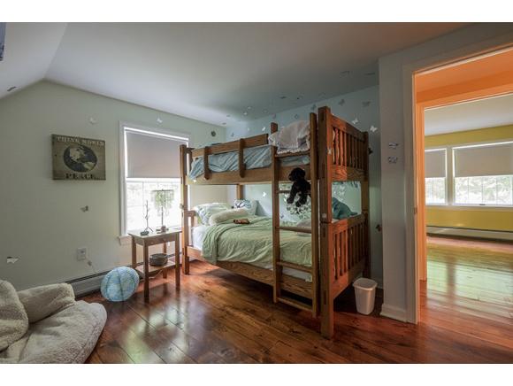 5613 Stage Road Barnard, VT 05091 - Photo 4 of 10
