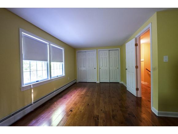 5613 Stage Road Barnard, VT 05091 - Photo 5 of 10