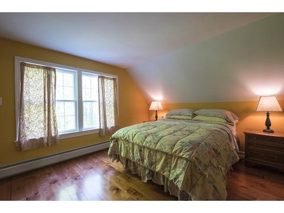 5613 Stage Road Barnard, VT 05091 - Photo 6 of 10