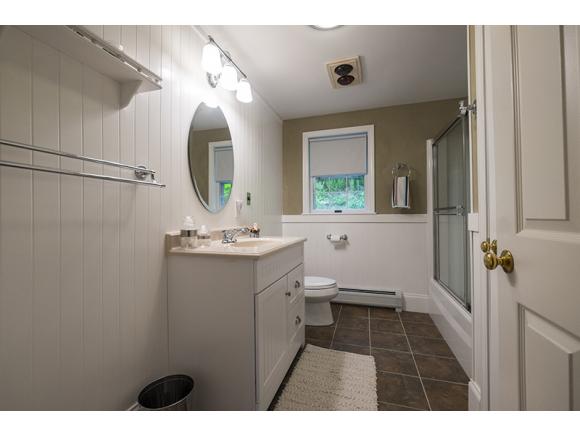 5613 Stage Road Barnard, VT 05091 - Photo 8 of 10