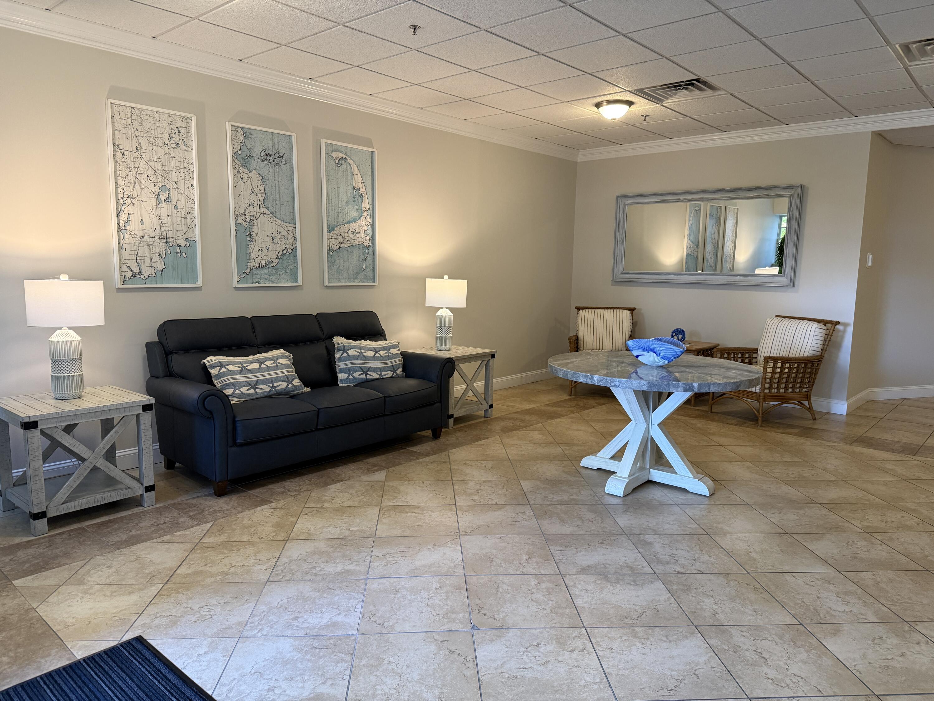 89 Lewis Bay Road, Unit 207 Hyannis, MA 02601 - Photo 37 of 47 IMG_0474