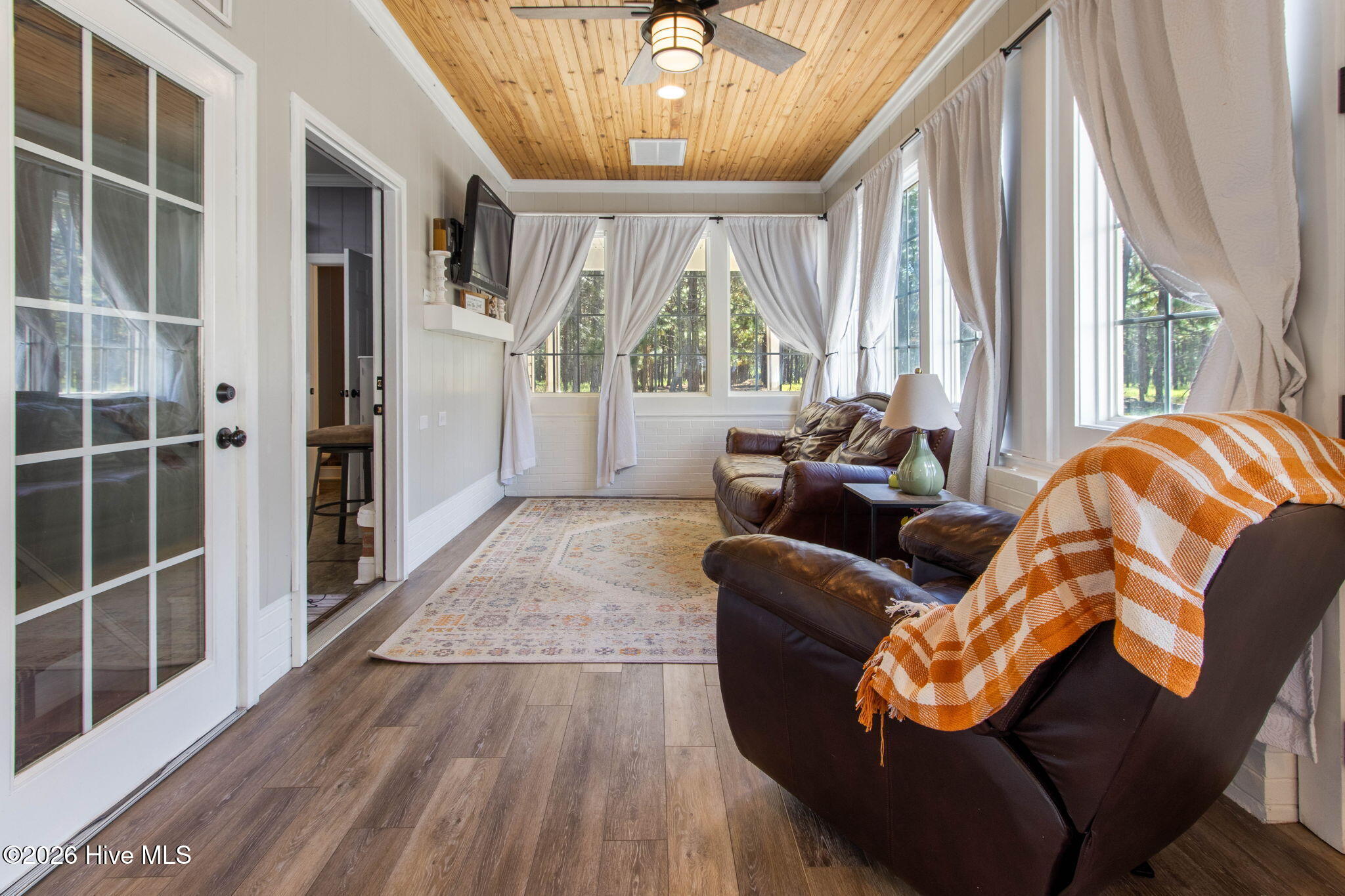 727 Mt Olive Road Bladenboro, NC 28320 - Photo 46 of 75 Gallery Image 46