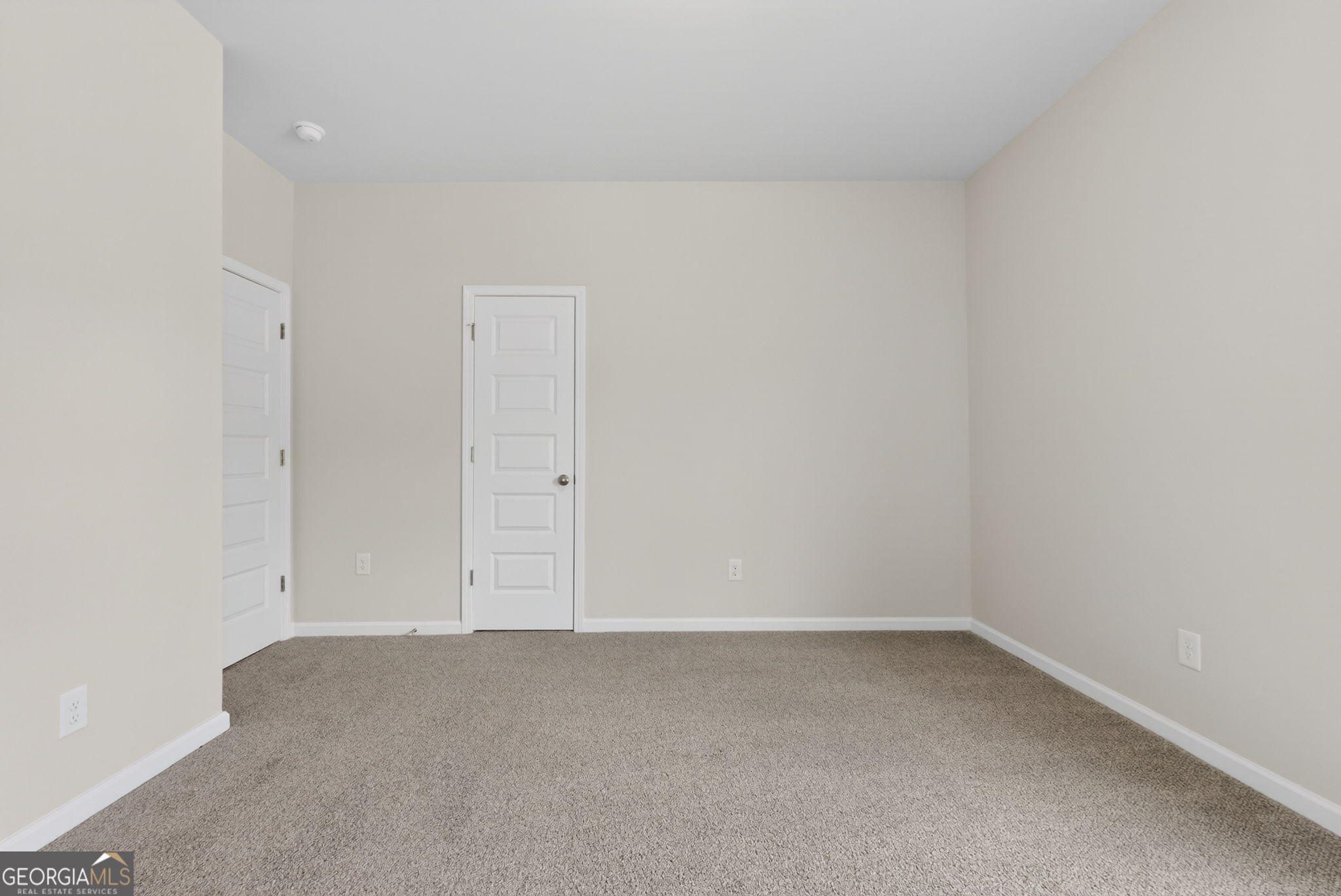 132 Blackmon Road Williamson, GA 30292 - Photo 32 of 37