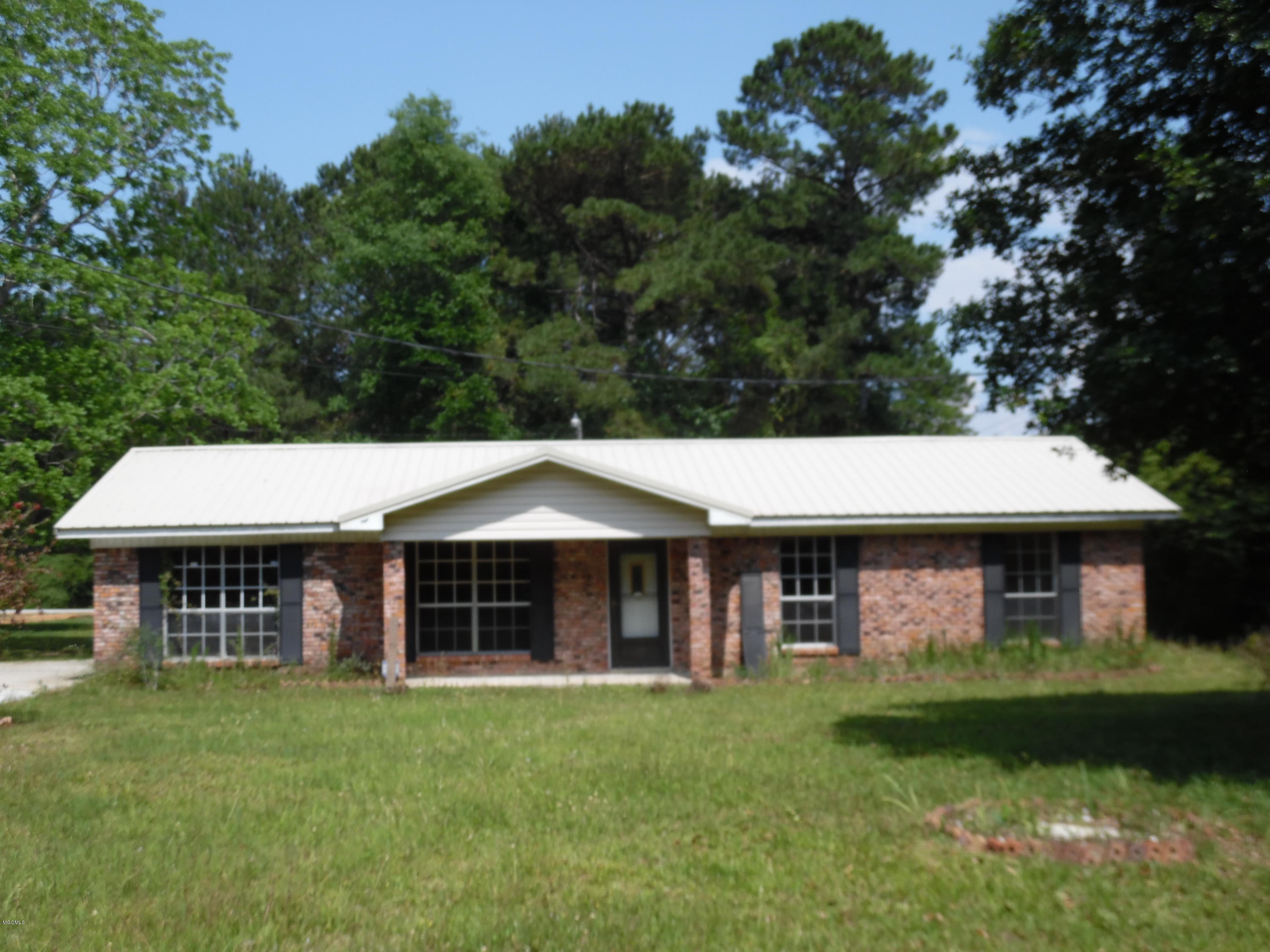 9004 Jim Ramsay Road Ocean Springs, MS 39565 - Photo 1 of 16 SAM_1295