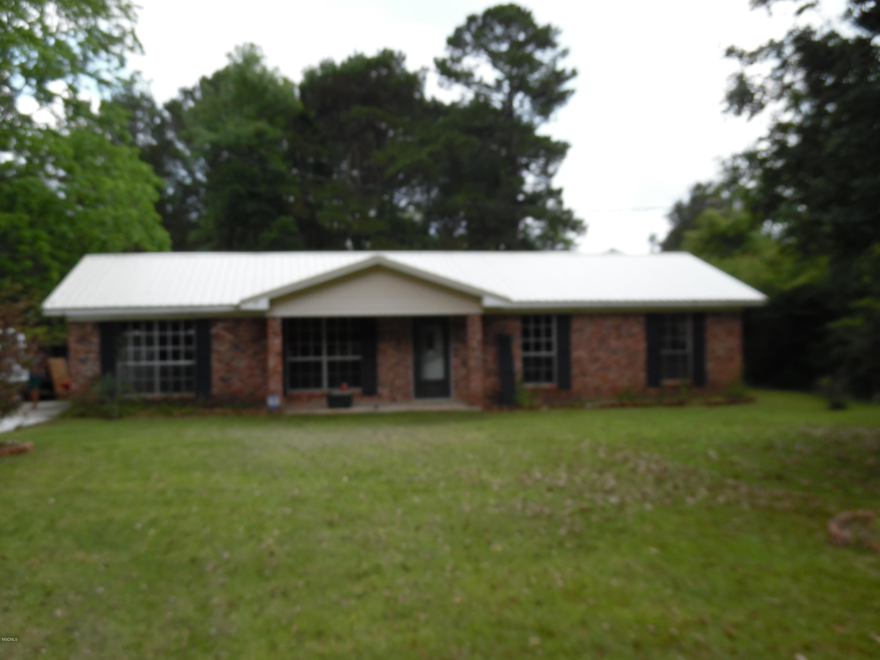 9004 Jim Ramsay Road Ocean Springs, MS 39565 - Photo 15 of 16 SAM_1322