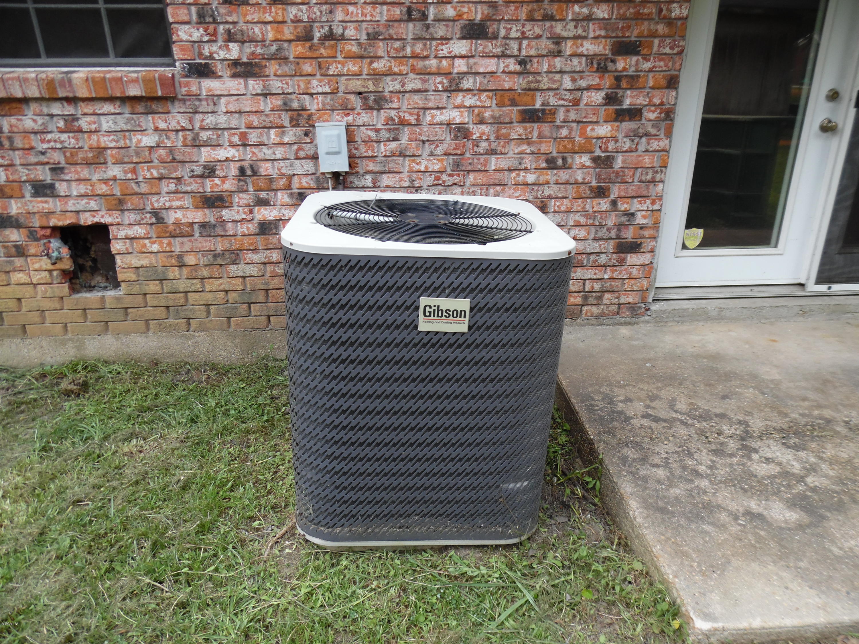 9004 Jim Ramsay Road Ocean Springs, MS 39565 - Photo 16 of 16 SAM_1323