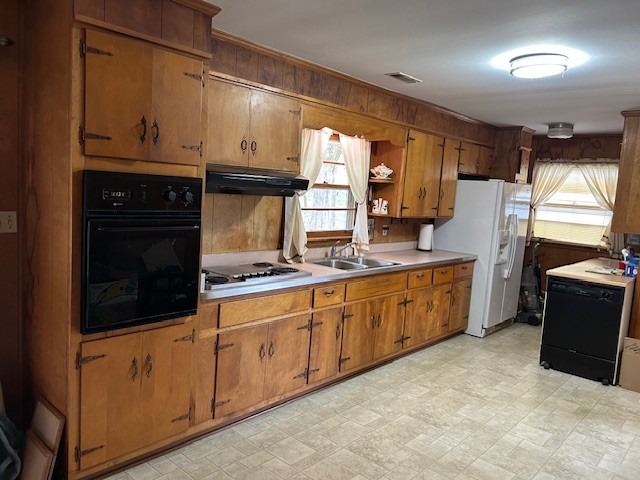 145 Odoms Bend Road Gallatin, TN 37066 - Photo 11 of 22 Gallery Image 11