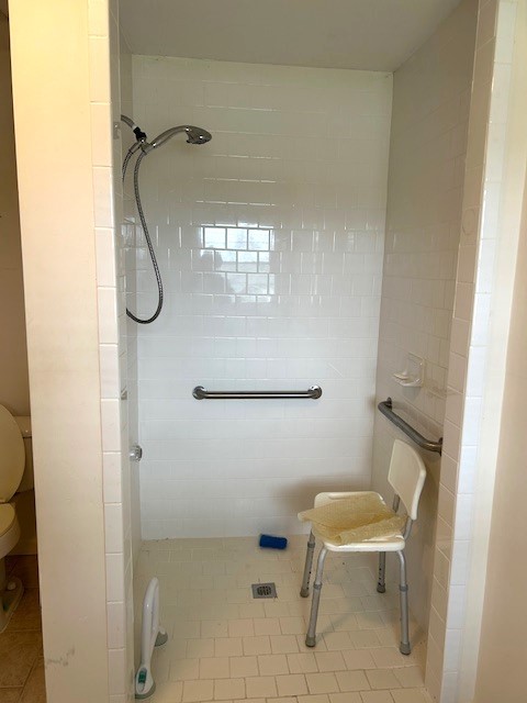 145 Odoms Bend Road Gallatin, TN 37066 - Photo 12 of 22 Gallery Image 12