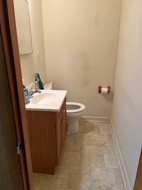 145 Odoms Bend Road Gallatin, TN 37066 - Photo 13 of 22 Gallery Image 13