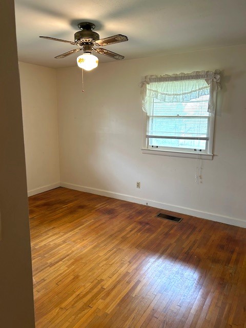 145 Odoms Bend Road Gallatin, TN 37066 - Photo 14 of 22 Gallery Image 14