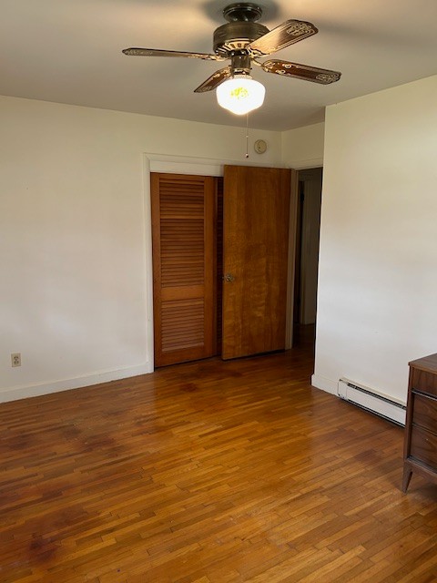 145 Odoms Bend Road Gallatin, TN 37066 - Photo 15 of 22 Gallery Image 15
