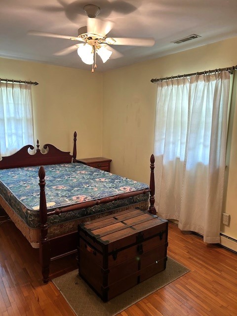 145 Odoms Bend Road Gallatin, TN 37066 - Photo 16 of 22 Gallery Image 16